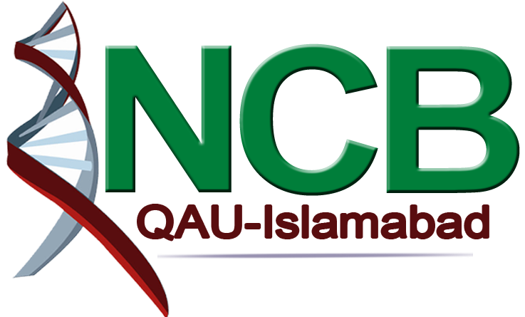 NCB
